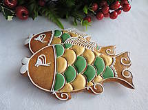  - Zlatý kapor - 16794588_