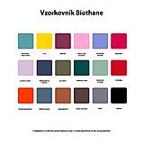 Pre zvieratá - Vodítko Handsfree „voľné ruky“ z BioThane® FOoFO - 16797297_