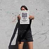 Grafika - Kandel - 16803723_