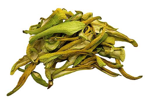 Bylinky - Ačokča - 16804977_