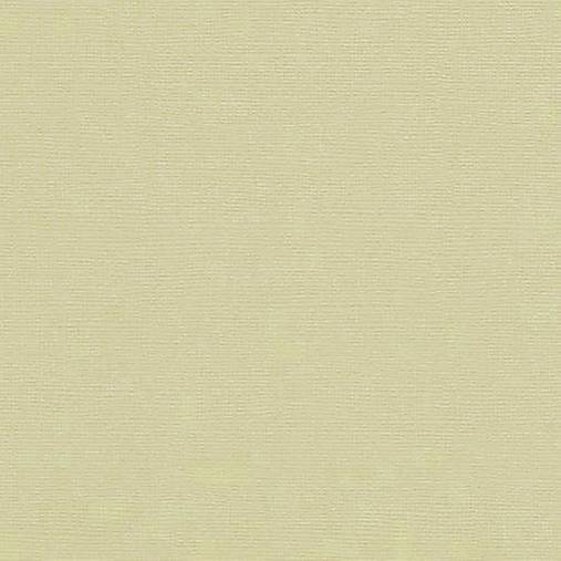 Papier - Jednofarebný textúrovaný kartón béžovo šedá - 16807074_
