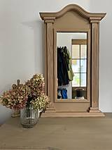 Zrkadlá - Zrkadlo Automne - 16820183_