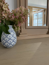 Zrkadlá - Zrkadlo Automne - 16820184_