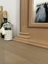 Zrkadlá - Zrkadlo Automne - 16820186_