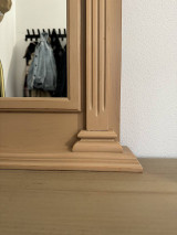 Zrkadlá - Zrkadlo Automne - 16820188_