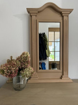 Zrkadlá - Zrkadlo Automne - 16820189_