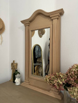 Zrkadlá - Zrkadlo Automne - 16820190_