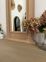 Zrkadlá - Zrkadlo Automne - 16820191_