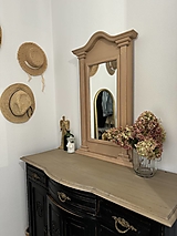 Zrkadlá - Zrkadlo Automne - 16820192_