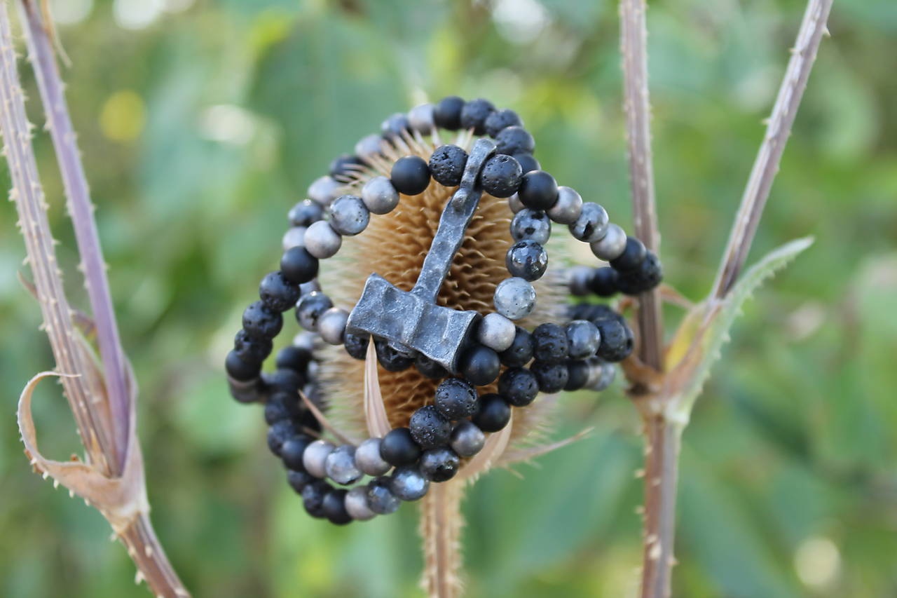  Kladivo _ línia VIKING