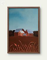  - Farby zeme - 16821854_