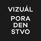Grafika - VIZUÁL PORADENSTVO - 16830027_