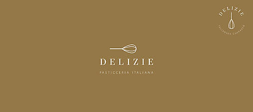 Grafika - Logofolio - 16836396_