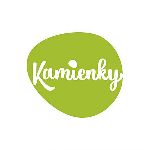 Komponenty - Balíček na želanie / Janka - 16839241_