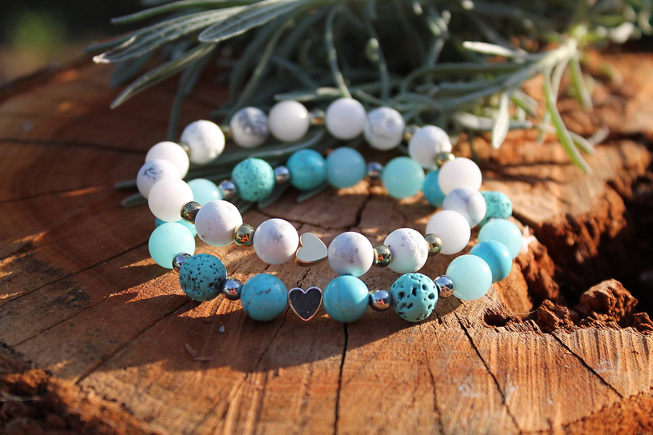 Snívaj a napĺňaj svoje sny❤️_Medituj a relaxuj❤️