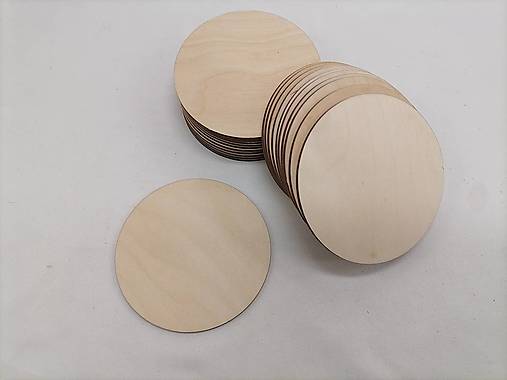 Príbory, varešky, pomôcky - Posalka 3mm priemer 13cm - 16840724_