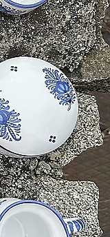 Nádoby - Cukornička - 16854824_