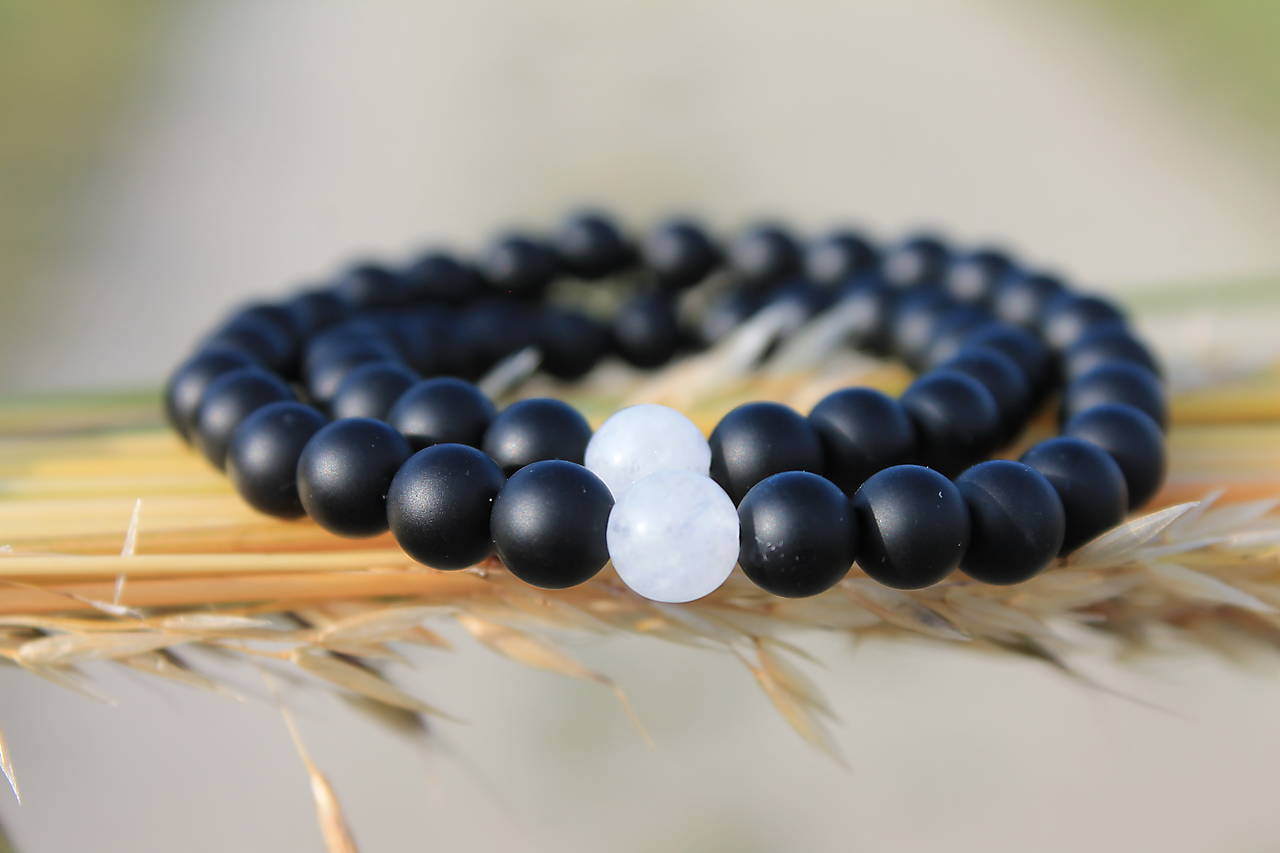 otec a syn 1+1 Ónyx_Jadeit