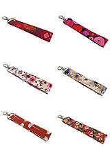 Kľúčenky - Kľúčenka  - 16861198_