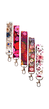 Kľúčenky - Kľúčenka  - 16861199_