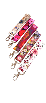 Kľúčenky - Kľúčenka  - 16861200_