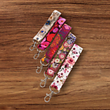 Kľúčenky - Kľúčenka  - 16861201_