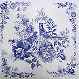 Papier - Servítka K 396 - 16865095_