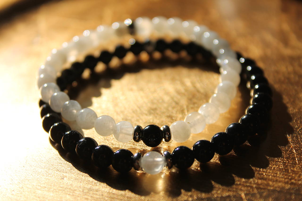 SVADOBNÉ partnerské