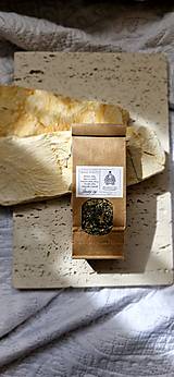 Čaje - Čaj pre ženy  - 16864481_