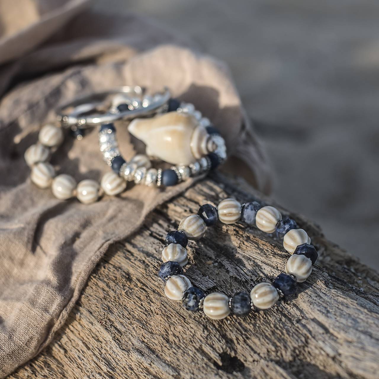 NÁRAMOK DO HĹBKY  (S 15 cm)