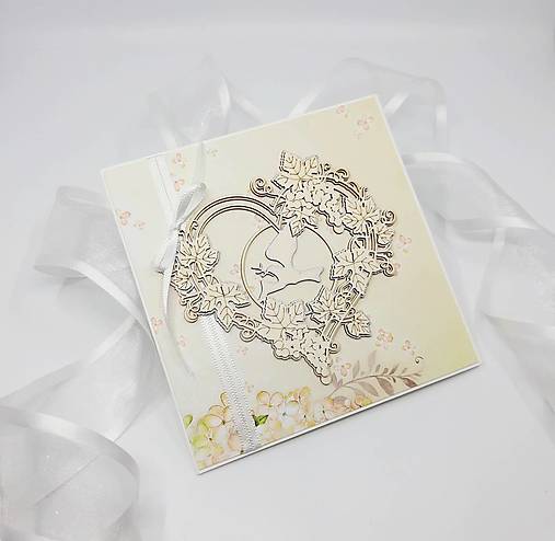 Papiernictvo - Pozdrav k narodeniu dieťaťa - 16869934_