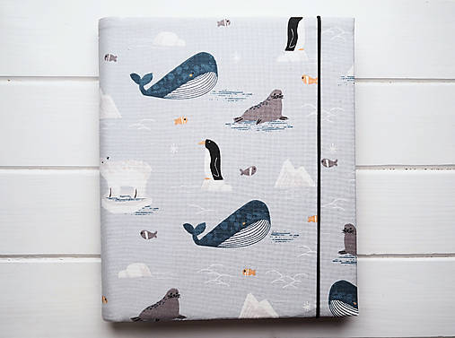 Papiernictvo - Fotoalbum - 16884070_