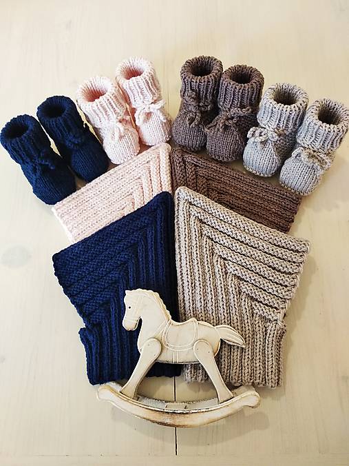 Detské súpravy - Baby merino PIXIE KUKLA set (nielen) do nosiča - 16888706_