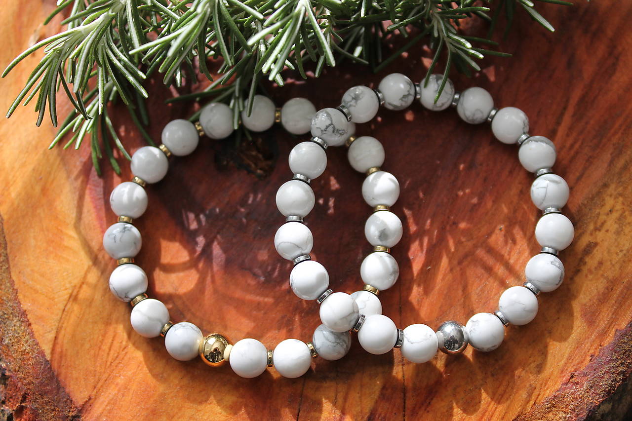 Upokojujúci ako posedenie pri káve