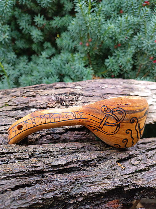 Nádoby - KUKSA - Slnečná loď - 16897248_