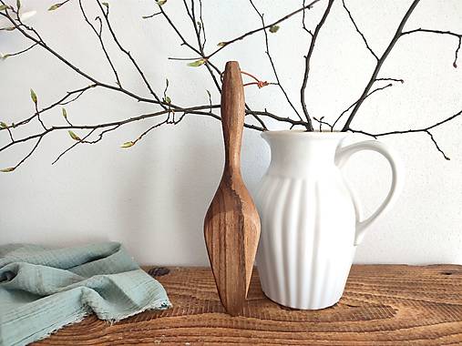 Tortová servírovacia lopatka