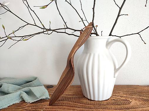 Tortová servírovacia lopatka