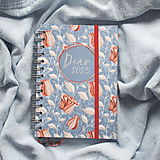  - Diar 2026 (Diár Tulipány) - 16922127_