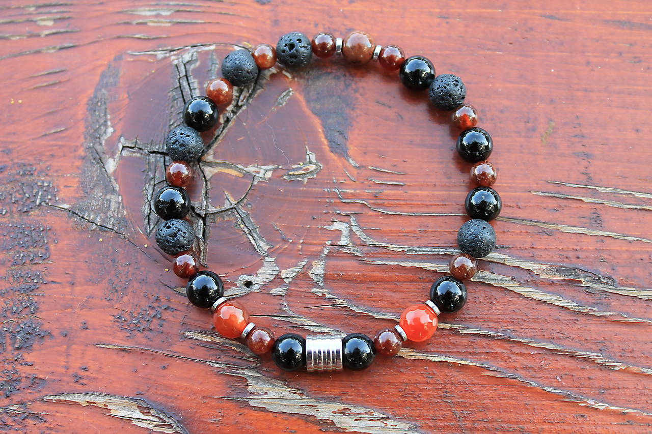 Mám silu, mám energiu, som v pohode...