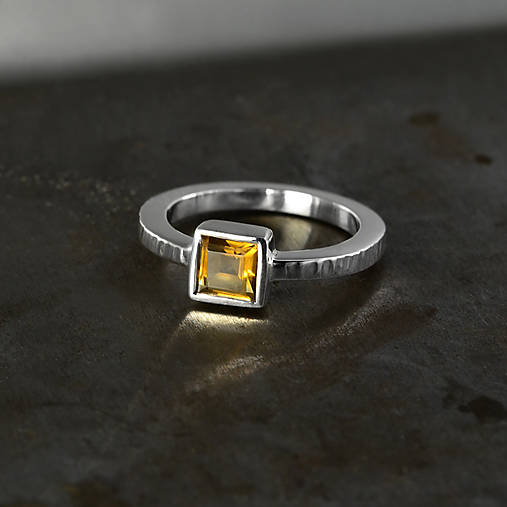 Prstene - KATA - 16923257_