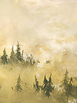 Obrazy - Farebné svety XL - 16930193_