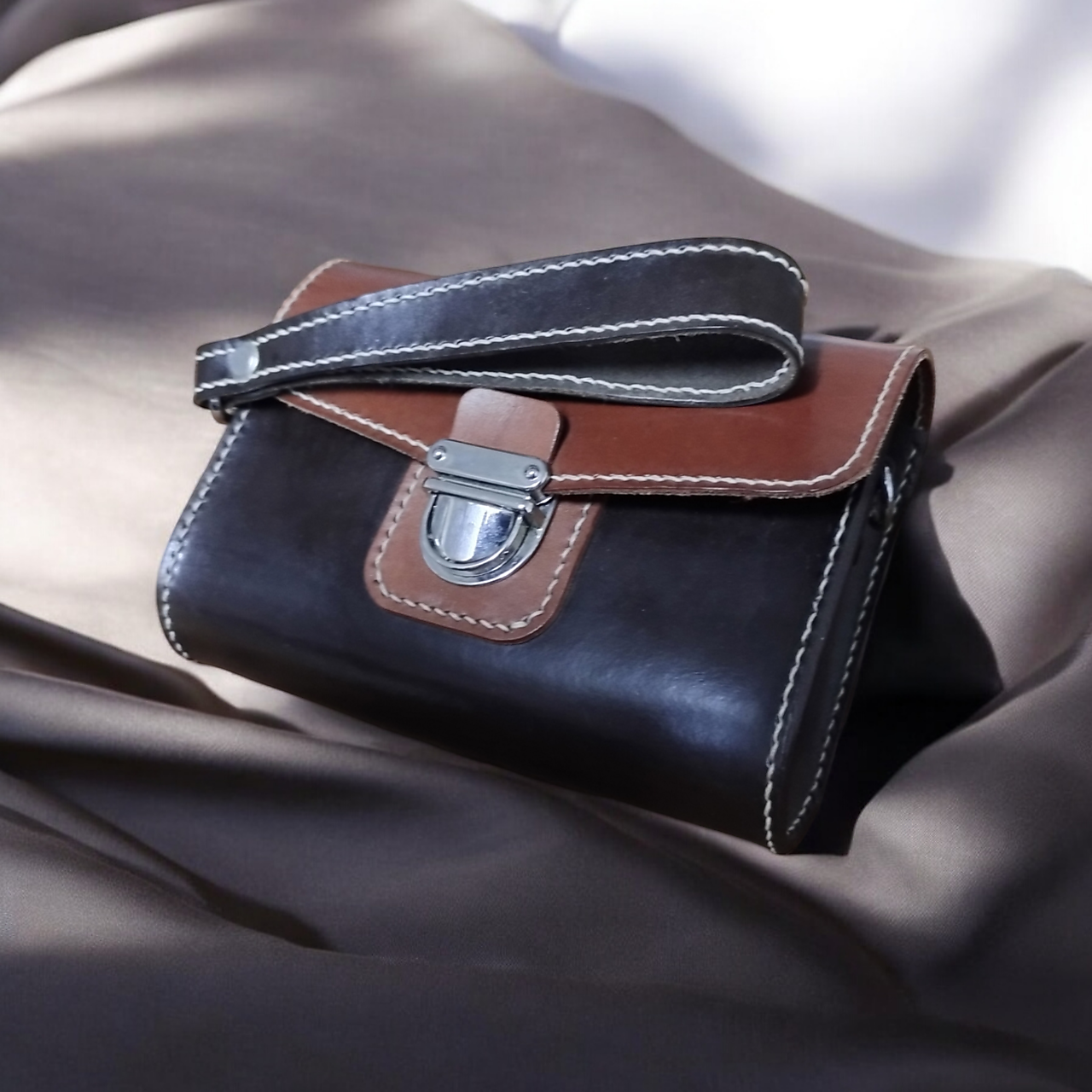 Pánska kapsička na mobil