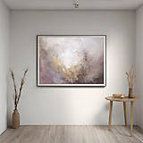 Obrazy - Farebné svety XLI  - 16940674_