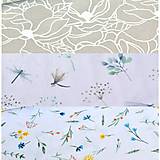 Iné doplnky - Rebozo šatka - 16945865_