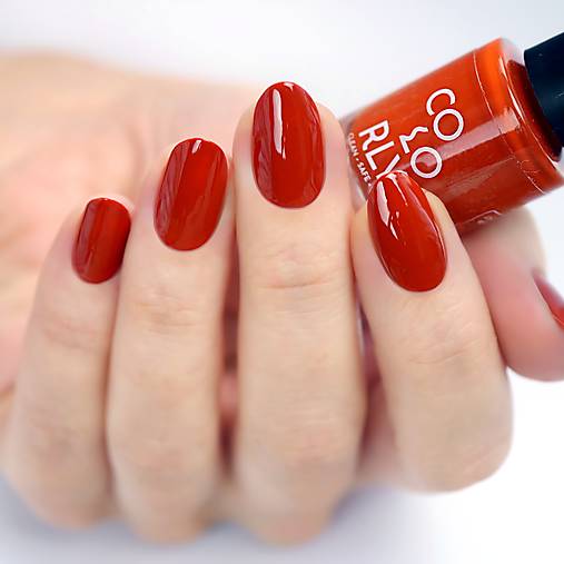 Dekoratívna kozmetika - Foxy - 16947436_