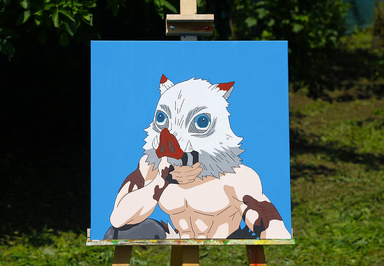 anime-obraz-kukuku-sashe-sk