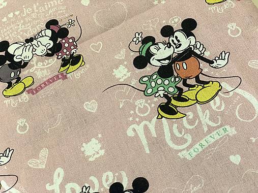 ❤️MICKEY LOVE ❤️DISNEY❤️