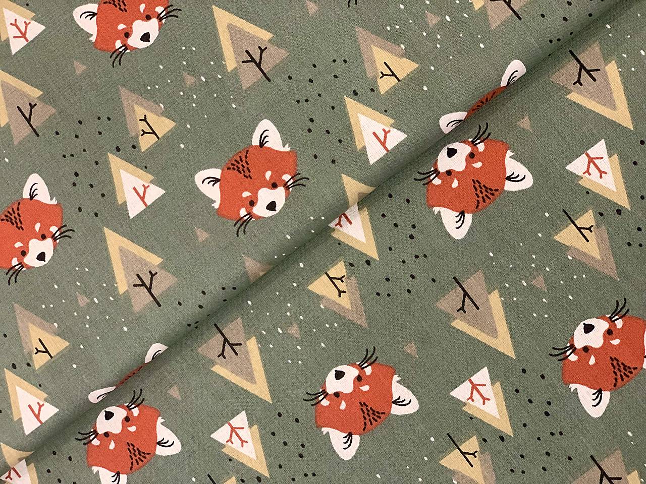 ❤️100% BAVLNA FRANCÚZSKO STOF❤️