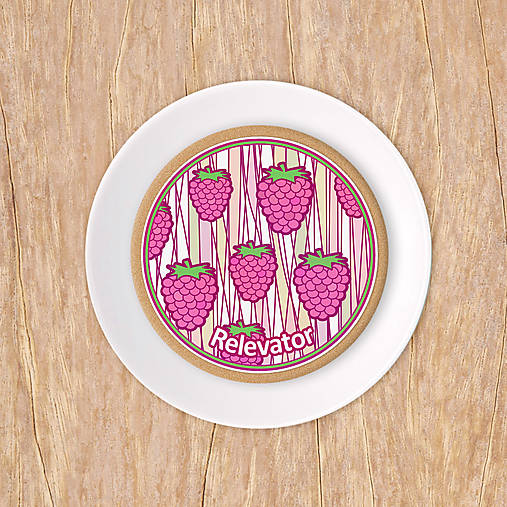 Dekorácie - Grafika potlač na koláč - 16968784_