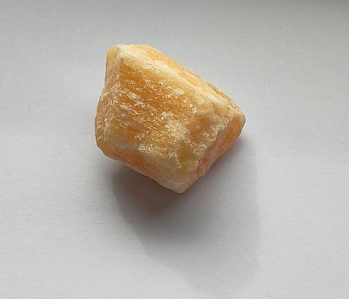 Minerály - Kalcit - 16970469_